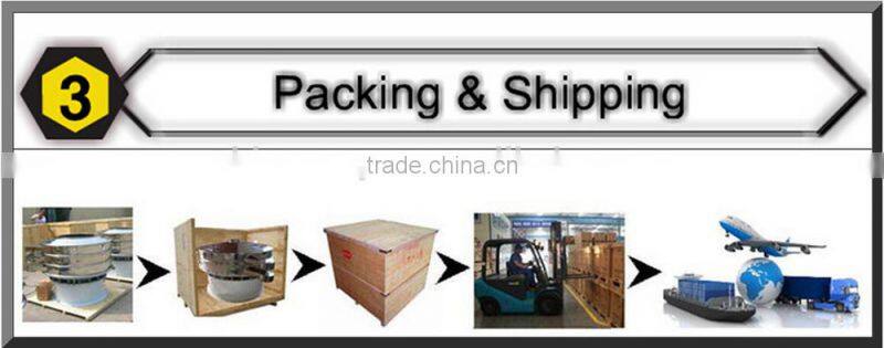 china new technology grain screw conveyor