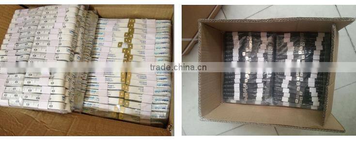 150cm 60inch Printable Logo PVC Coated Fiber Glass Tape as A Promotion Gift