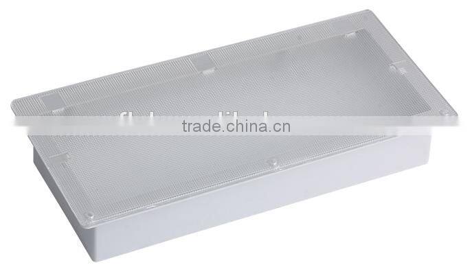 freezer plastic parts frame refrigerator frame parts for door handle