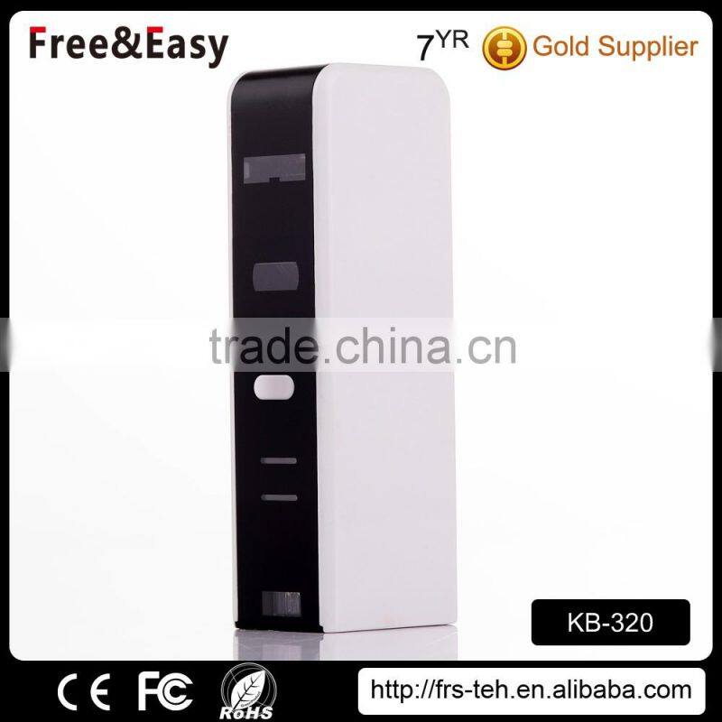 Slim Style and Stock Products Status Mini Virtual Bluetooth Keyboard for Android