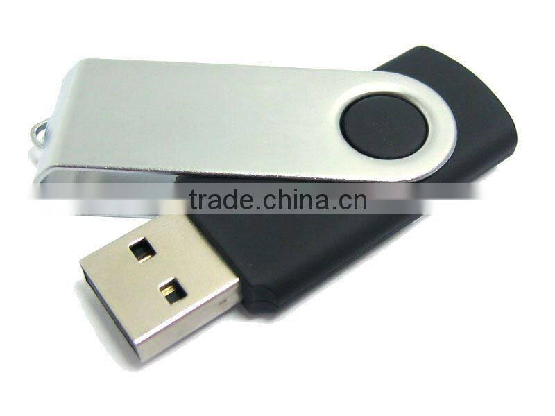 shenzhen low cost mini 1G usb flash drives