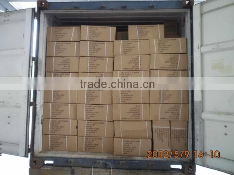 7cm white ribbon for sofa