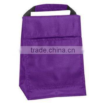 Good quality best canada reusable lunch bag