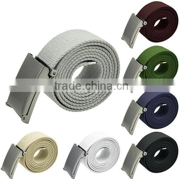 traditional cotton canvas textile fabric