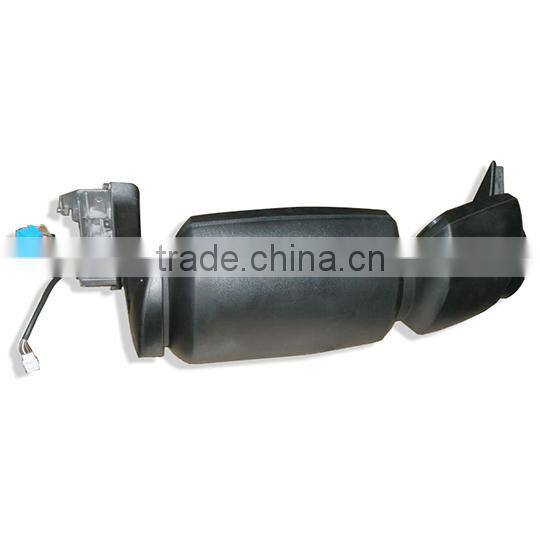 Excellent quality truck body parts,EXPANSION TANK for IVECO truck 8166285