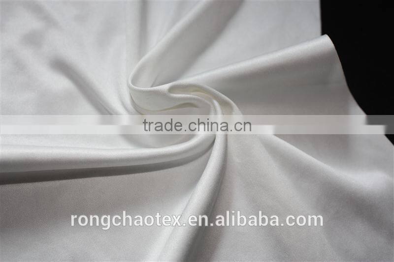 Plastic cleaning cloth microfiber cleaning cloth industrial cleaning cloth for wholesales