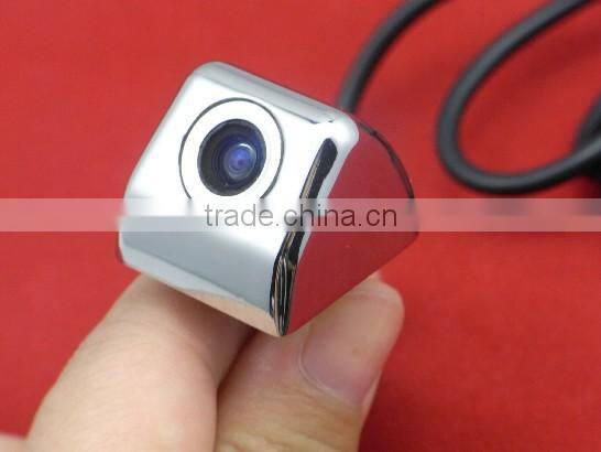 car kit,170 Degree Car Rear View Camera,Alibaba Annual Hot Seller 480 TVlines Car Reverse Camera,car rear view system