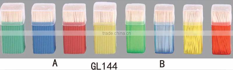 all items bamboo toothpick manufacturer