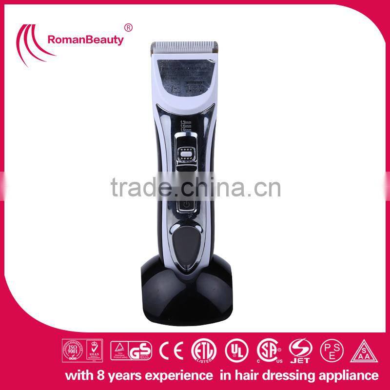 homeuse hair clippers wholesale hair clippers professional hair clippers