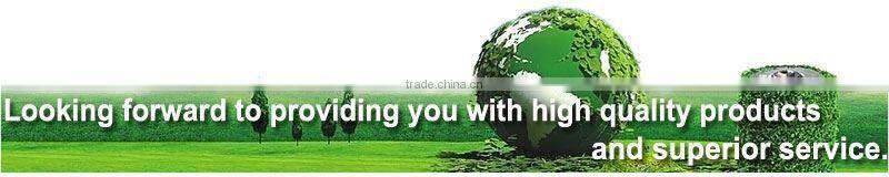 3.7V 15C Li-polymer Battery,RC Helicopter Battery