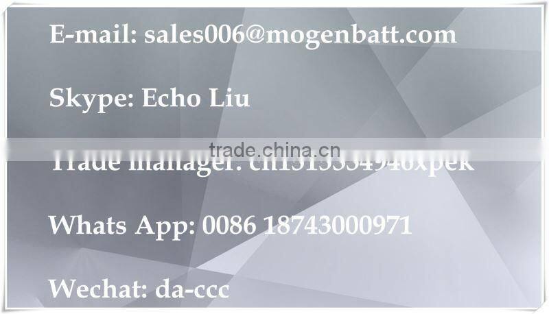 for canon Camera Battery for Canon NB1L li-ion battery 6.4v