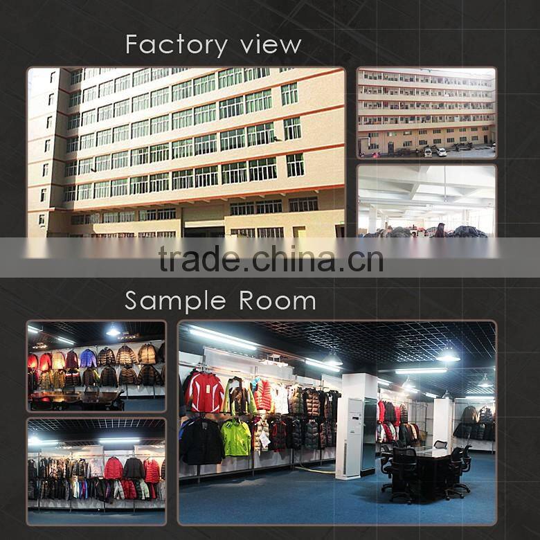 Women 7 colors winter fashion pu jacket stock for south America