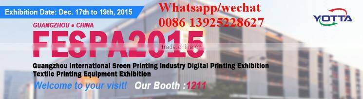 6090 glass uv flatbed printer glass uv printer with DX5 heads (2880dpi ,high quality)