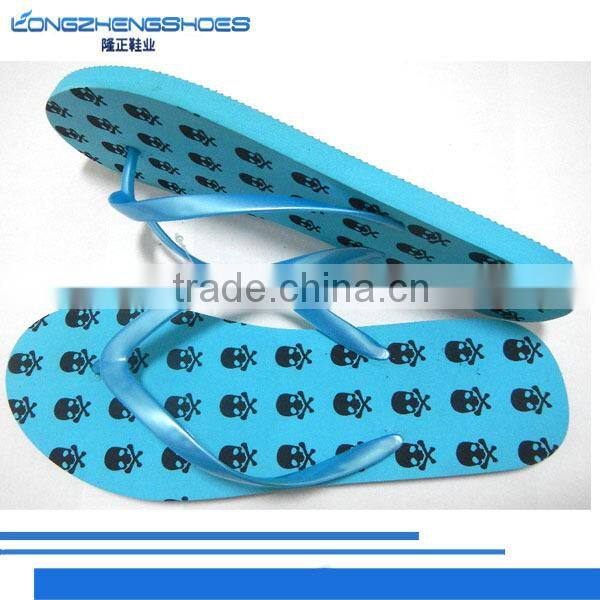 india sexy girls photos hot sex photos nude fat sexy women photo brazil slipper