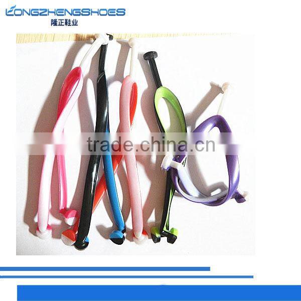 High Quality PVC Strap For Slippers&Sandals