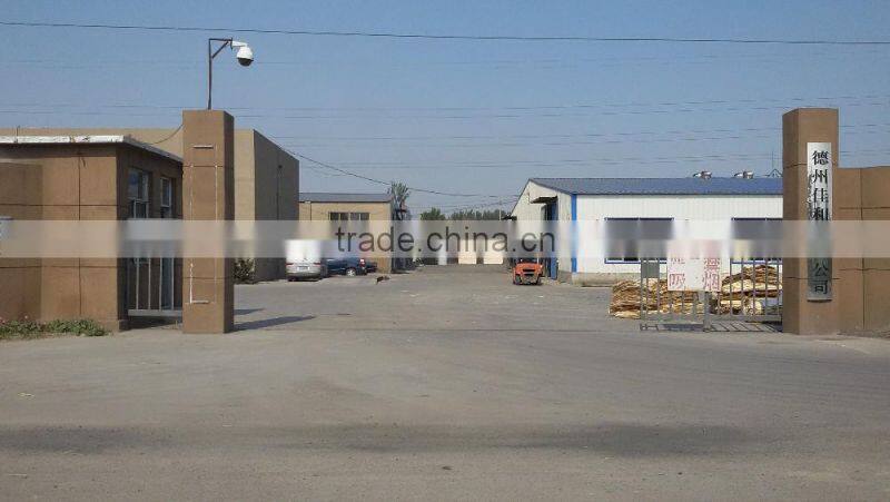 fancy plywood with good quality in china