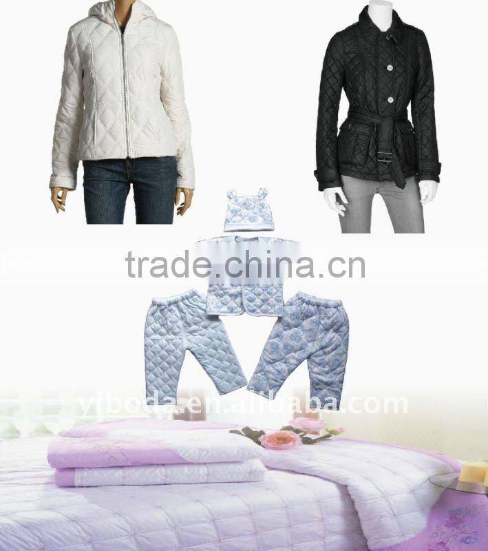 high quality YIBODA Tajima used embroidery machine