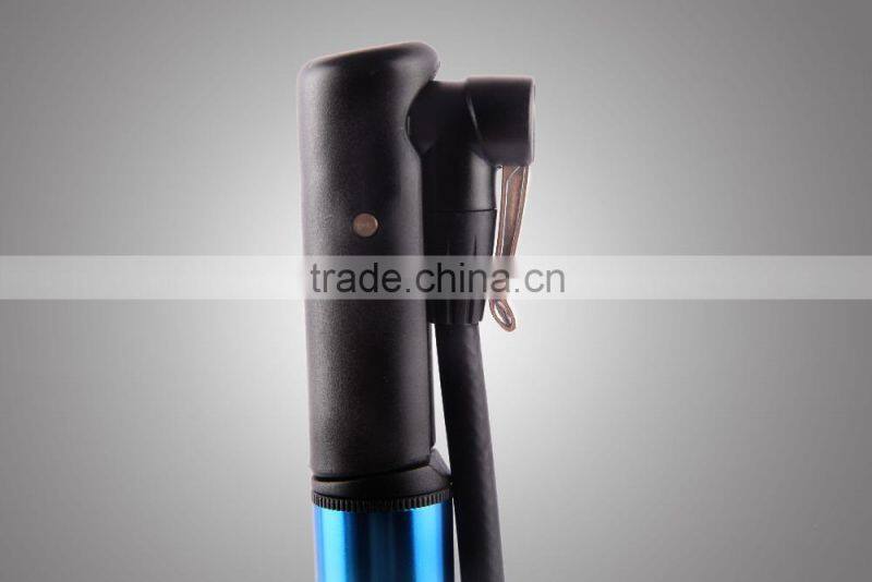 Delicate New Model High Quality JL9614 04 Mini Air Pump