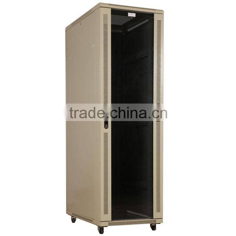32U Rack Mount cabinet