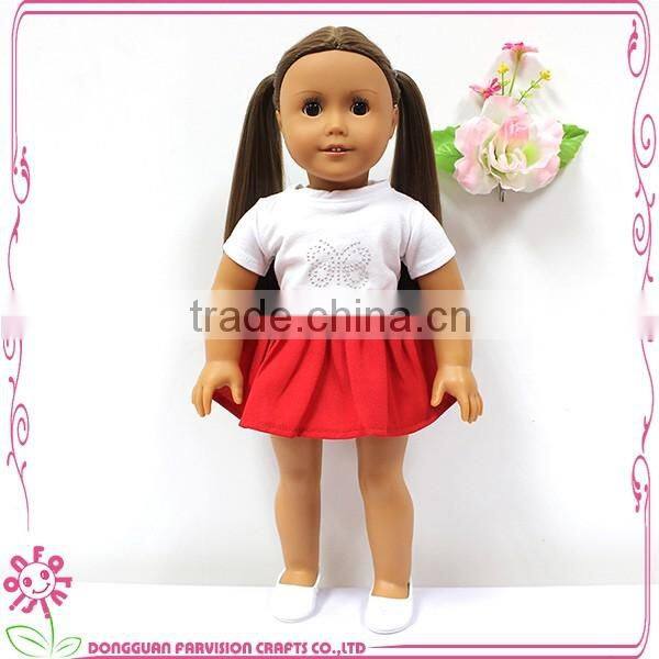Lovely 18 baby doll clothing american girl doll clothing