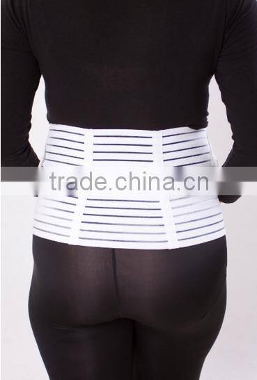 Competitive Price Quality Cool Maternity Support Belts for Pregnant Women