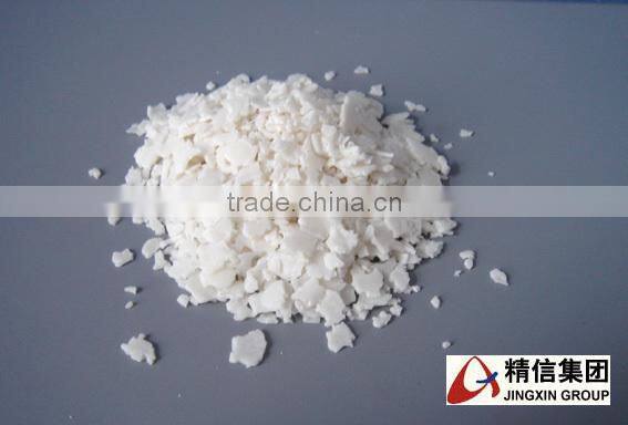 PVC Stabilizer JX-03H9 pvc one pack stabilizer ,pvc stabilizer for pvc window profiles