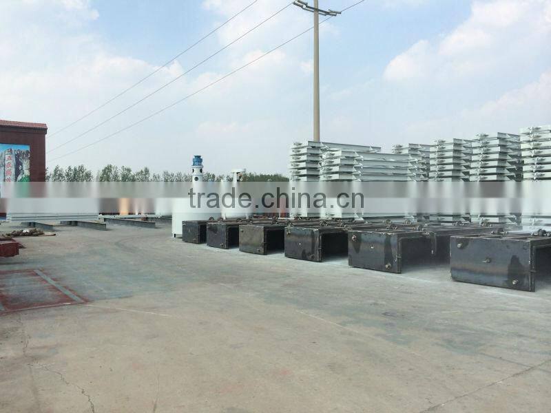 Automatic block making machine price in inida QT4-15CPLC control,Siemens motor