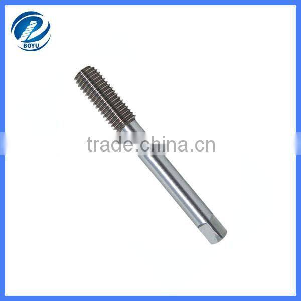 industry quality HSS forming taps