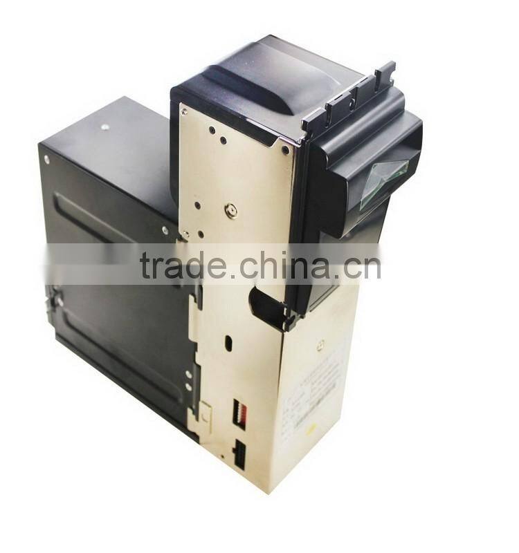 MDB Banknote Acceptor for Vending and Payment Machines