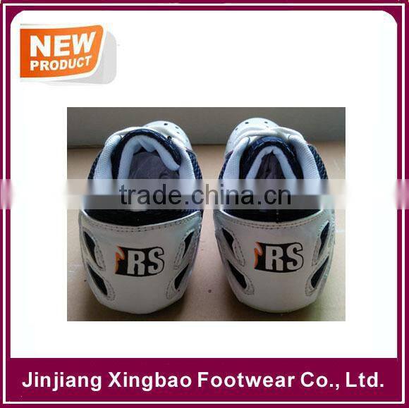 2016 Complete Track Field Spikes Athletic Sports Shoe World Athletics Championships Track & Field Running Shoes Trainer Sprint