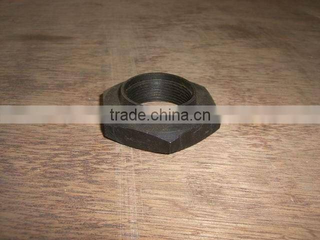 tower crane pin , bolt , tower crane spare parts