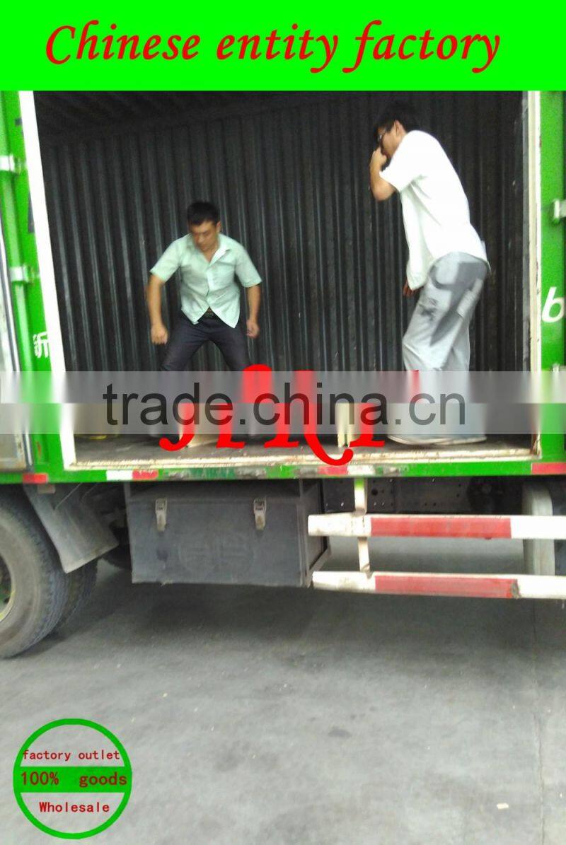 Hot Sales Display Netherlands Danish Flower Trolley lowers transporter four-wheel flower carts for sale