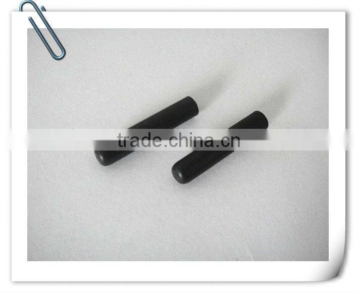 temperature sensor black plastic shell SG-2
