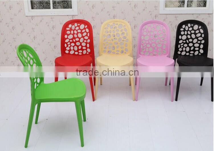 good quality low price comfortable modern hot sale chinese dining chair