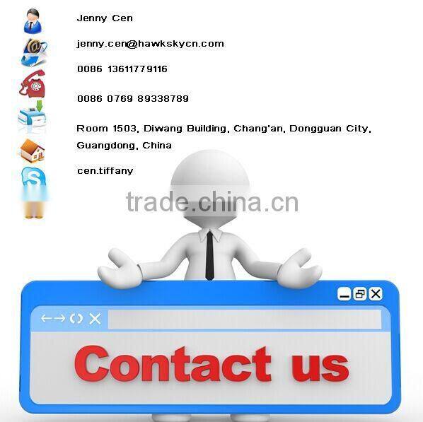 Waterproof Auto Connector Car Auto Connector Male 3 Pin Connector