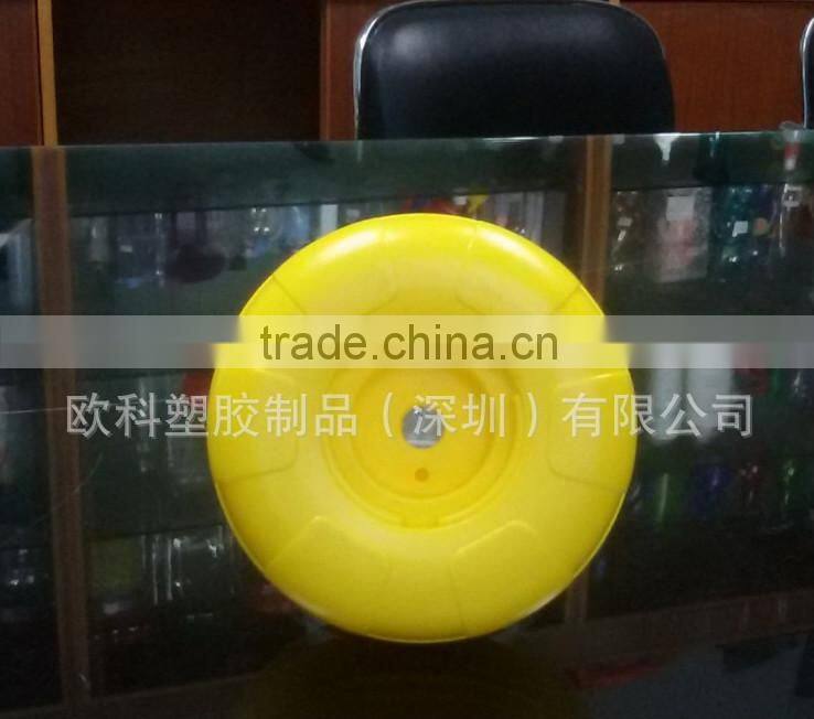 small plastic toy car wheel,plastic small wheels for toys car