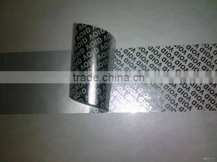 Yason customer order product courier plastic printing mail bag