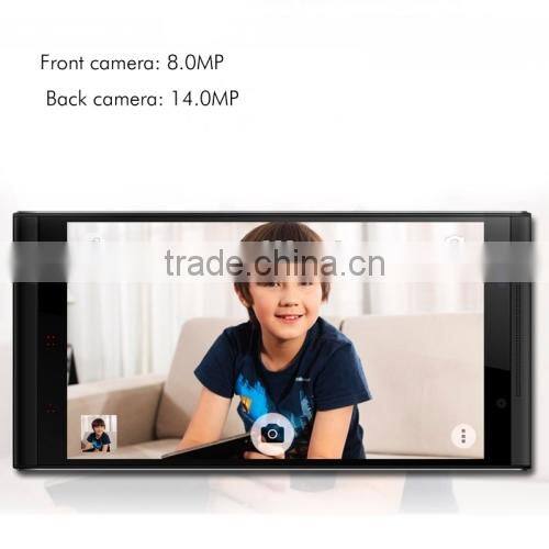 Original Kingzone K1 16GB White, 5.5 inch 3G Android 4.3.9 Phablet,Best Seller.