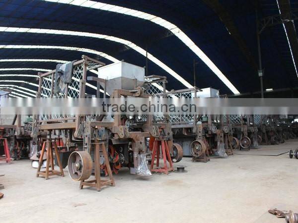 China manufacturing sugarcane plantation machine sugarcane planter/sugarcane planting machine