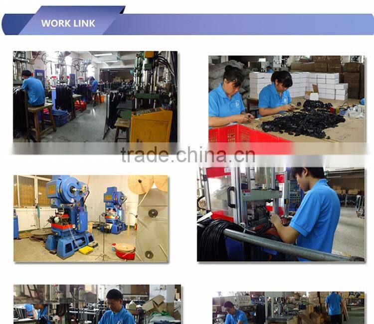 travel USA Non Ground Universal adapter Universal Travel Adapter