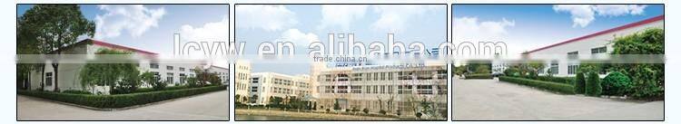 Cheapest Disposable Absorbent wound bandage