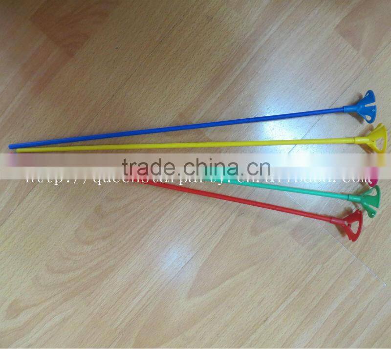 Latex balloons party balloons standard / pastel color