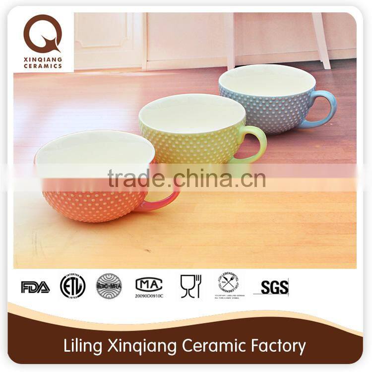 high quality 15oz cheap plain white coffee mug,cheap mug