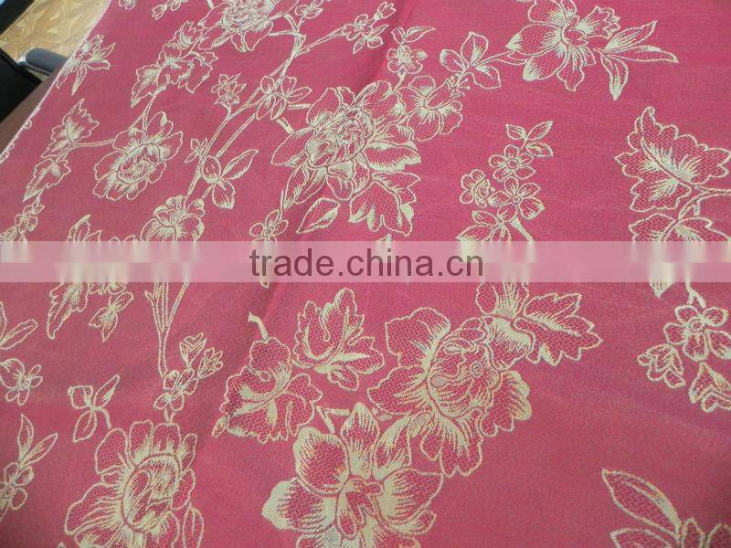 home textiles hangzhou nonwoven fabric suppliers