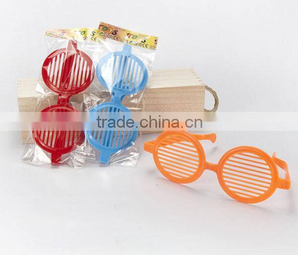 2016 party sunglasses promotion men sunglasses