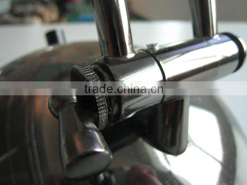 Unique Design LED table light