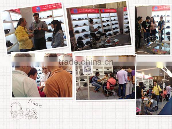 big power best price 25mm dome 1inch Throat Diameter 60W professional compression driver