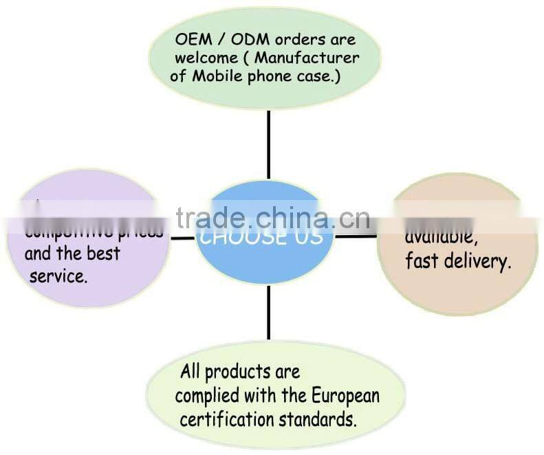 High quality Canvas cover diary notebook, agenda notebook, jounary notebook