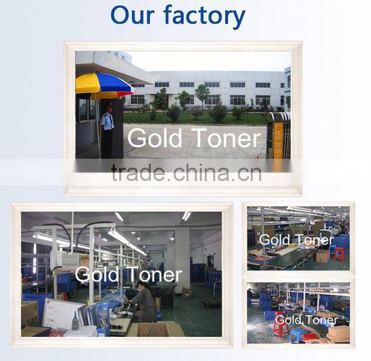 Aficio2015 2018 2020 1015 1018 mp1600 mp2000 opc drum for Ricoh