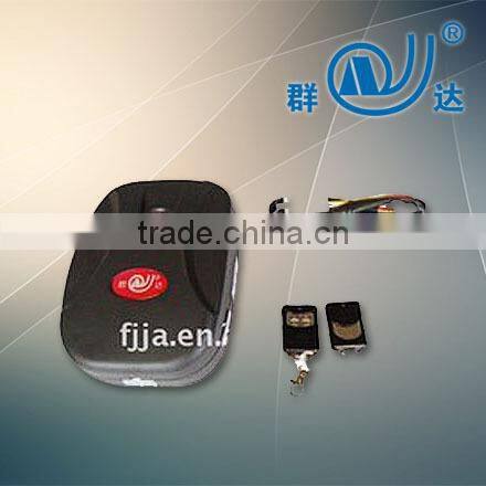 Automatic remote control roll-up door motor JM1500-3P